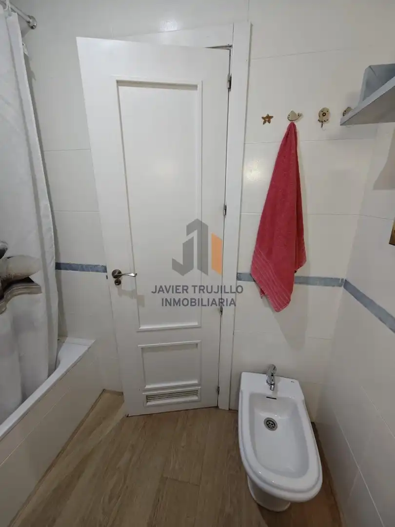 Habitatge amb piscina en venda a Torre del Mar, imagen 20