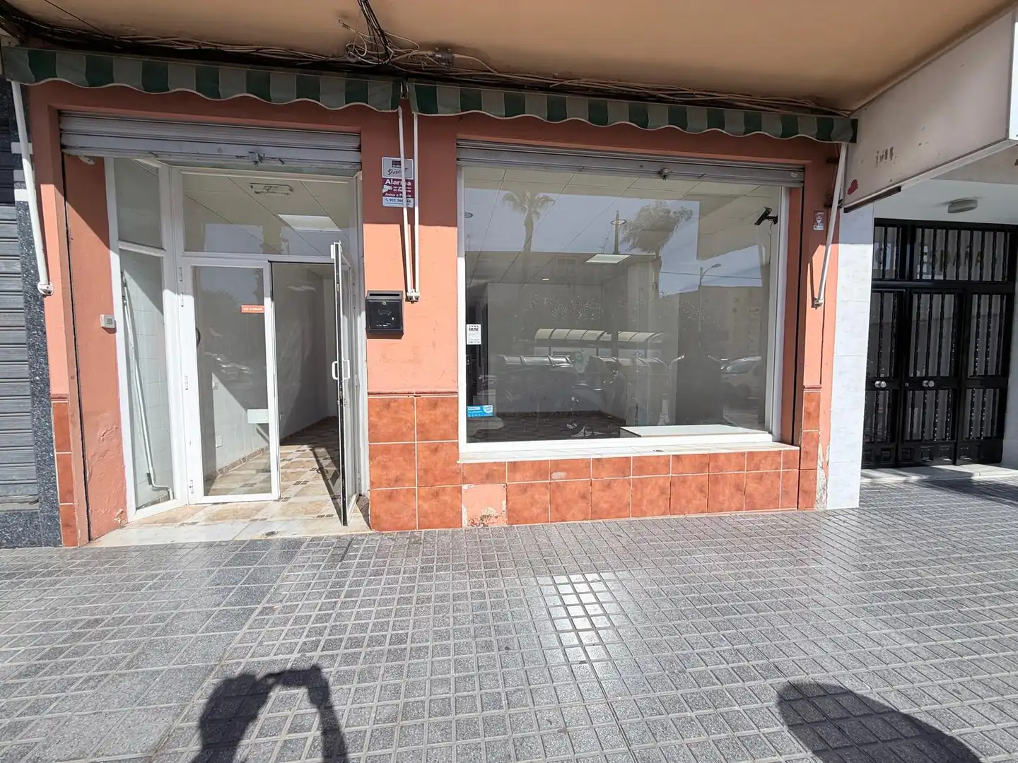 Local comercial en venda a Vélez-Málaga ciudad, imagen 11