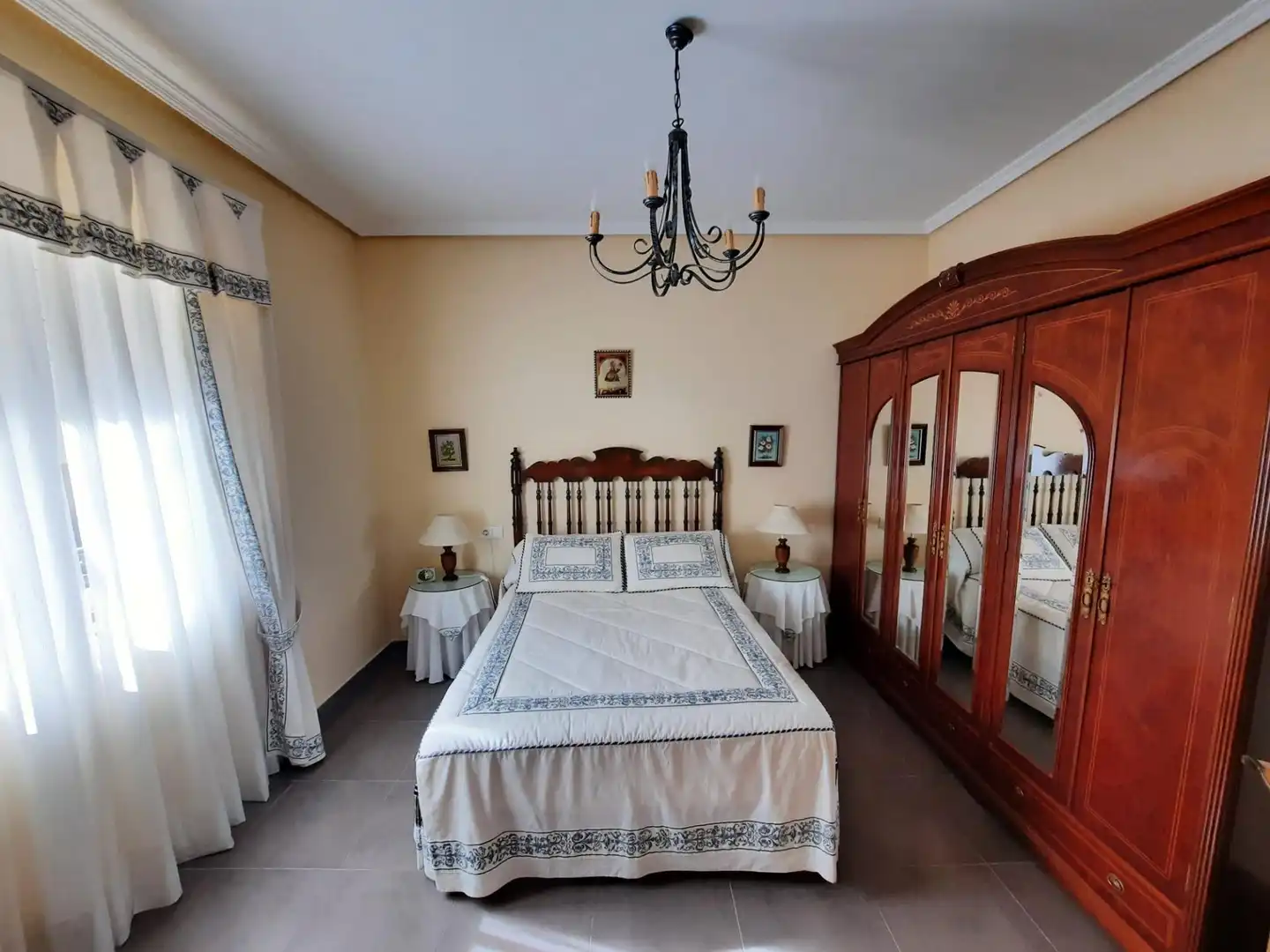 House for sale in Montealegre del Castillo, imagen 10