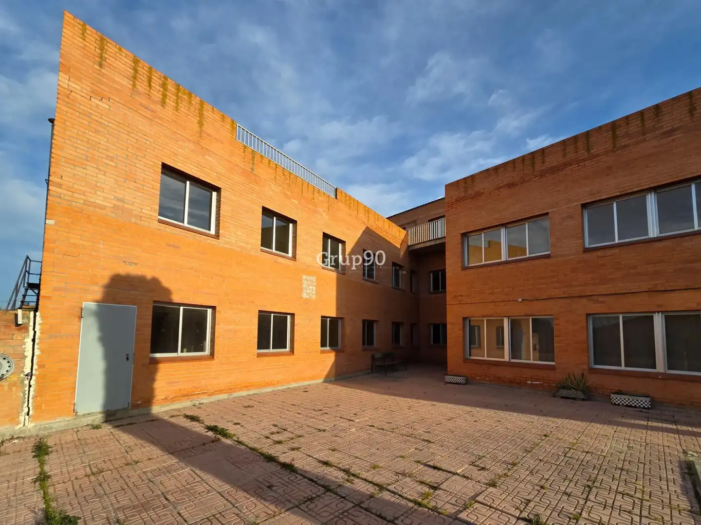 Residencial amb ascensor en venda a Carrer Carrer de la Bonavista 15, imagen 5