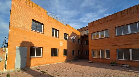 COMPLEJO RESIDENCIAL EN VENTA EN ALCARRÁS, imatge 5