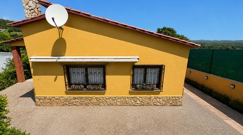 Photo 4 of Houses for sale in Niàgara Parc - Ágora Parc, Tordera