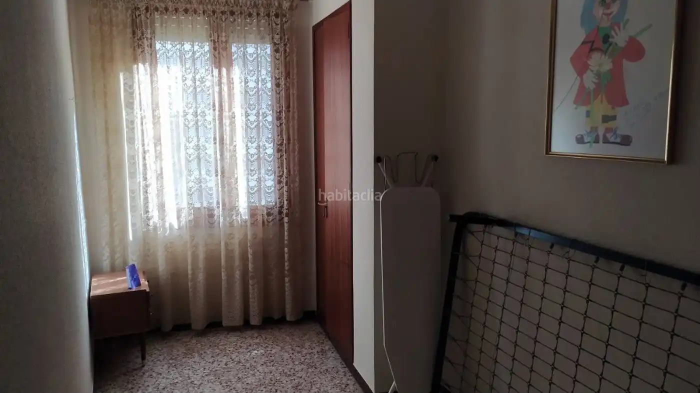 Wohnung zum Verkauf in Carrer de Colom 6, imagen 4