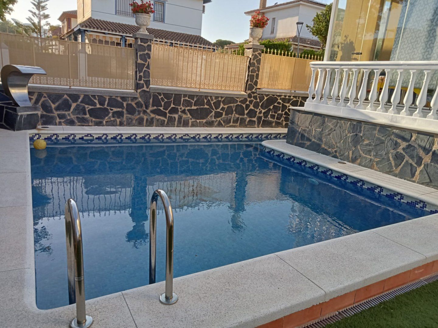 House or chalet for sale in Isla Cristina Ciudad