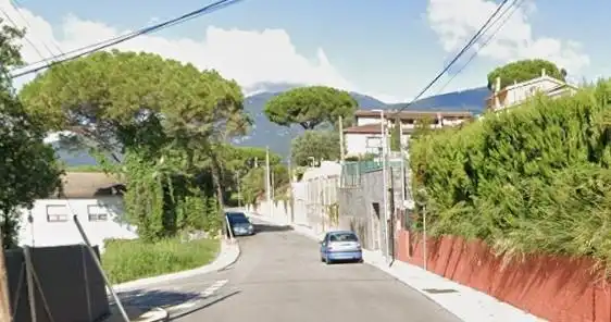 Haus mit Terrasse zum Verkauf in AGUDES DE LES