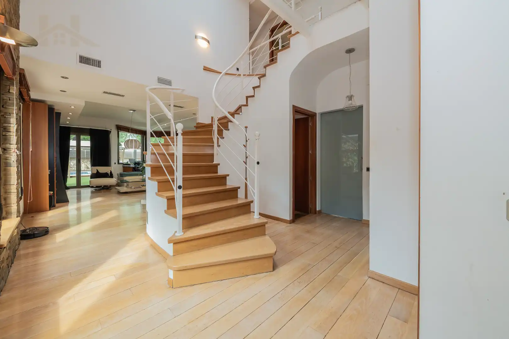 Casa o chalet en venta en Colmenar Viejo con Terraza, Trastero y Amueblado
