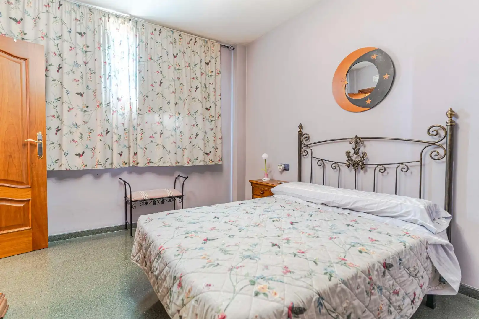 Villa mit Terrasse zum Verkauf in Peligros, imagen 64