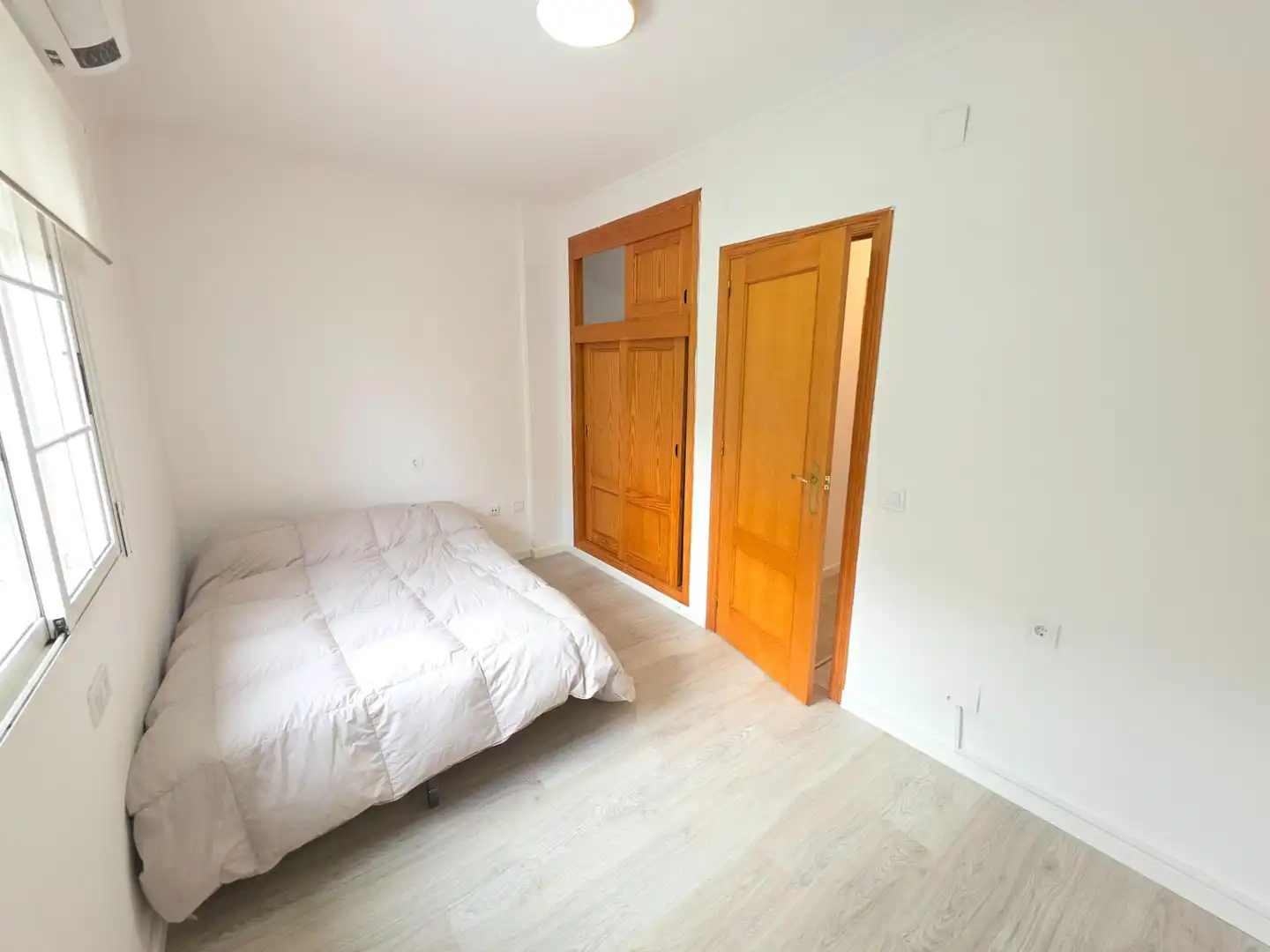 Adosado con terraza en venta en La Mata, imagen 26