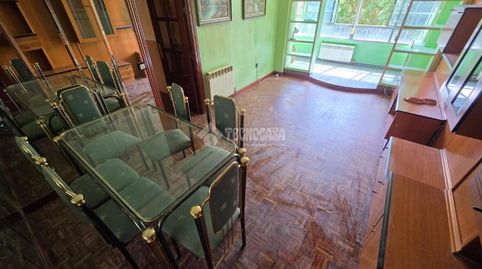 Photo 4 of Flat for sale in La Serna, Fuenlabrada