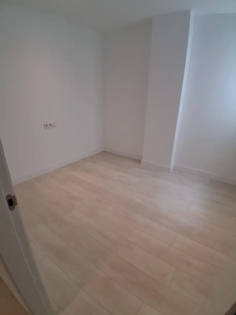 Wohnung mit Aufzug zum Verkauf in Calle Gibraleón, imagen 11