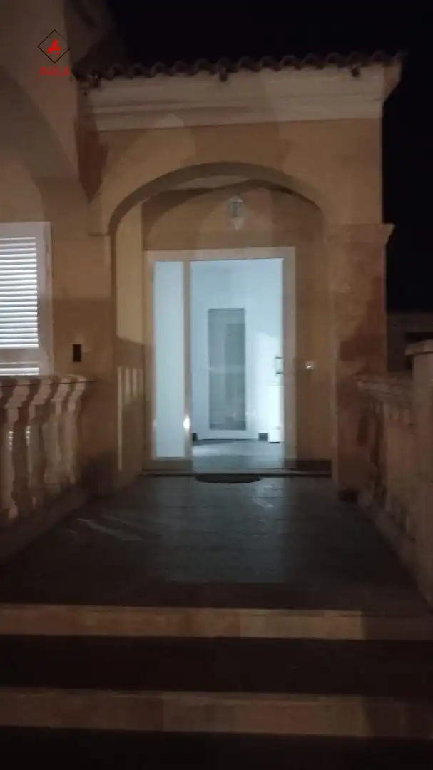 Villa avec piscine à vendre à Cala Pi - Vallgornera, imagen 11