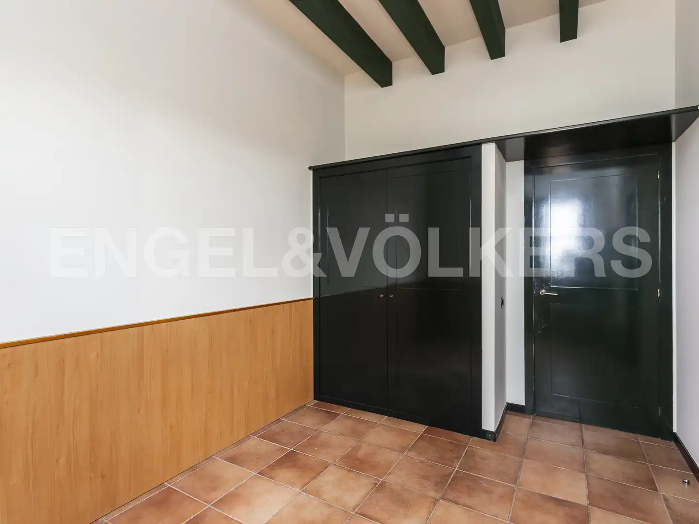 Casa o chalet de alquiler en Sitges con Calefacción, Jardín privado y Terraza