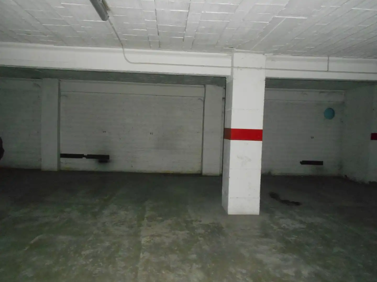 Parking for sale in C/ Ciudad de Mataró, imagen 2