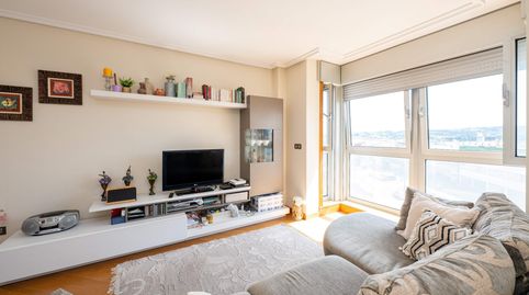 Foto 4 de Apartament en venda a Calle de Isaac Peral, Vioño, A Coruña Capital