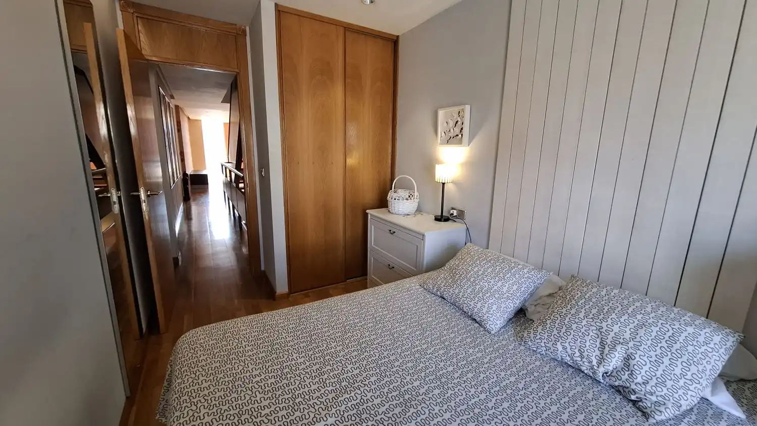 Detached house for sale in Perillo, imagen 23