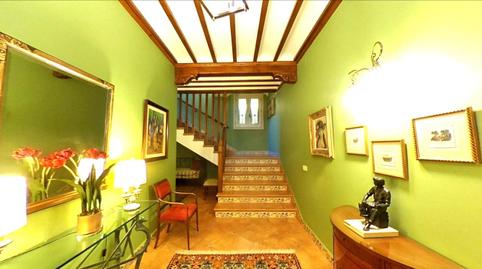 Photo 2 of Houses for sale in Almagro, Ciudad Real