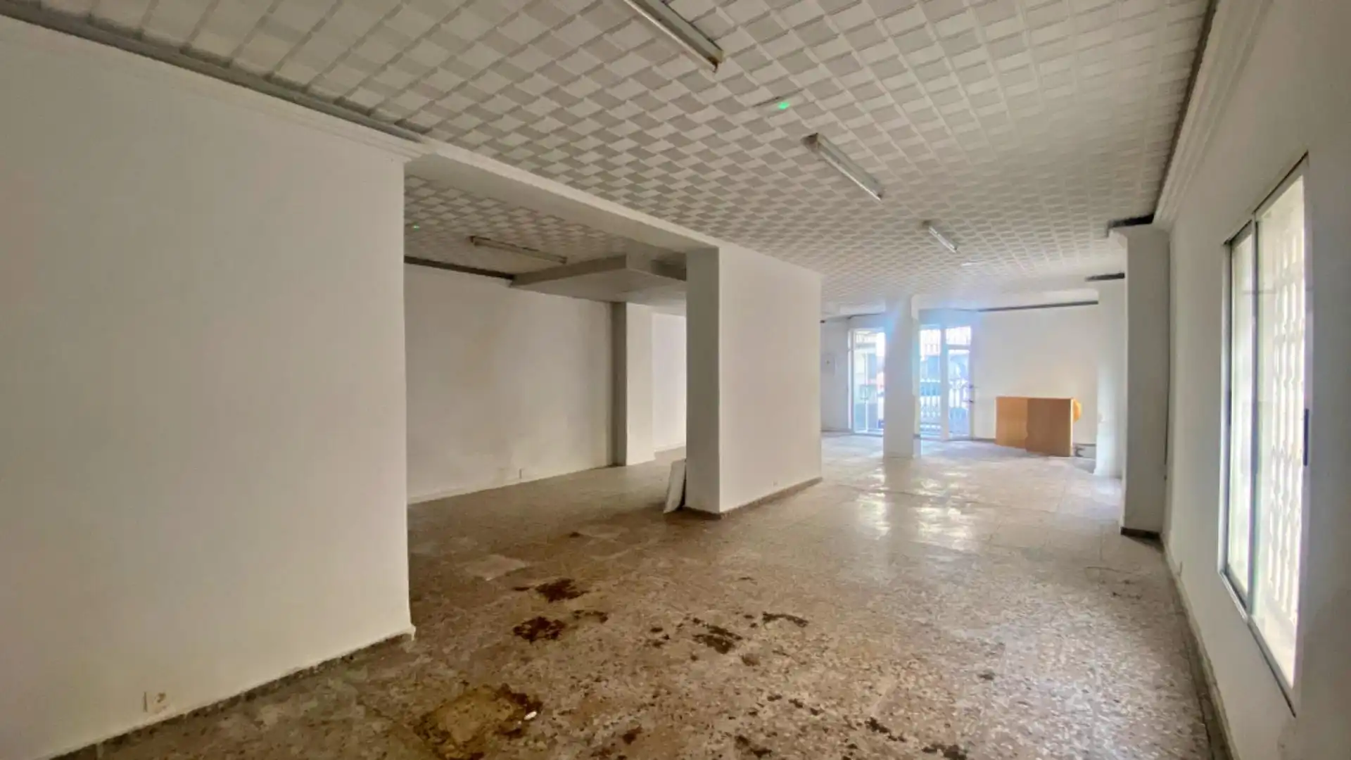 Business premises for sale in Totana, imagen 9