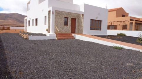 Photo 4 of Houses for sale in Diseminado Oilla, Antigua pueblo, Antigua