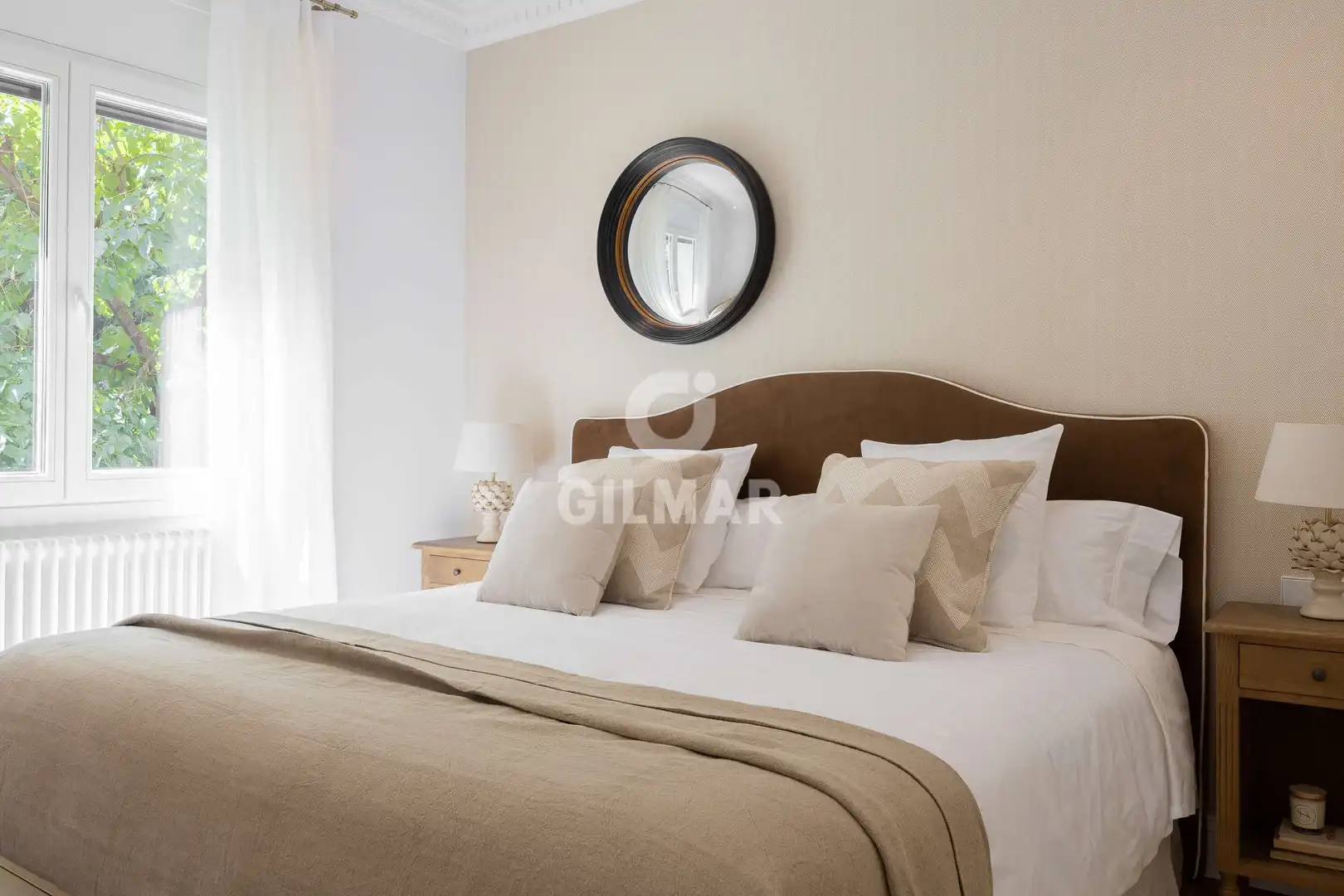 Appartement avec ascenseur à vendre à Barrio de Salamanca, imagen 18