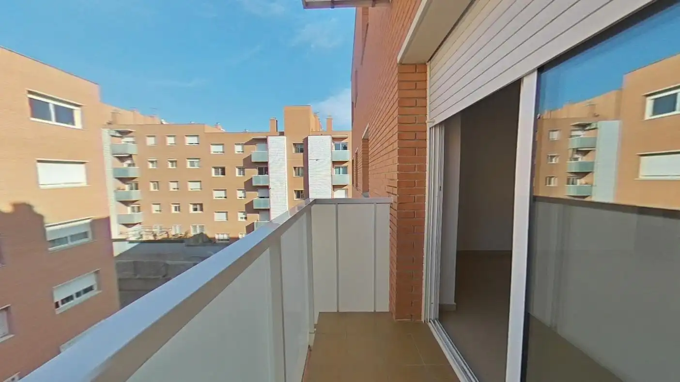Appartement à vendre à C/ Bisbe Grau, imagen 31