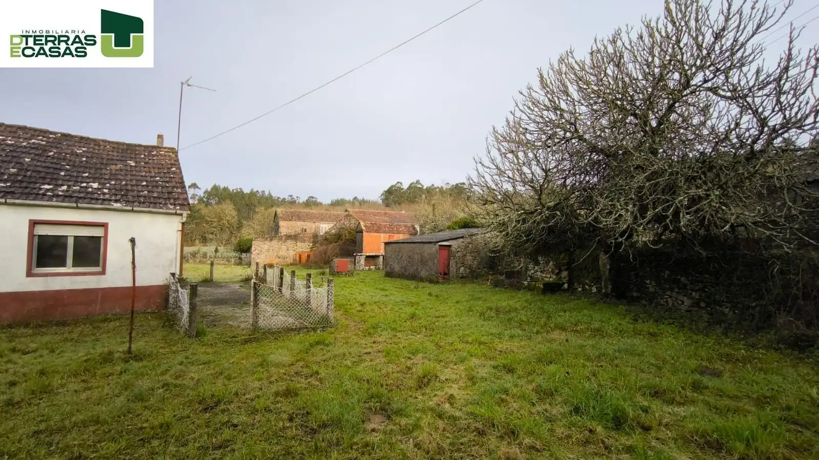 Casa a schiera in vendita a Torreboredo, imagen 18