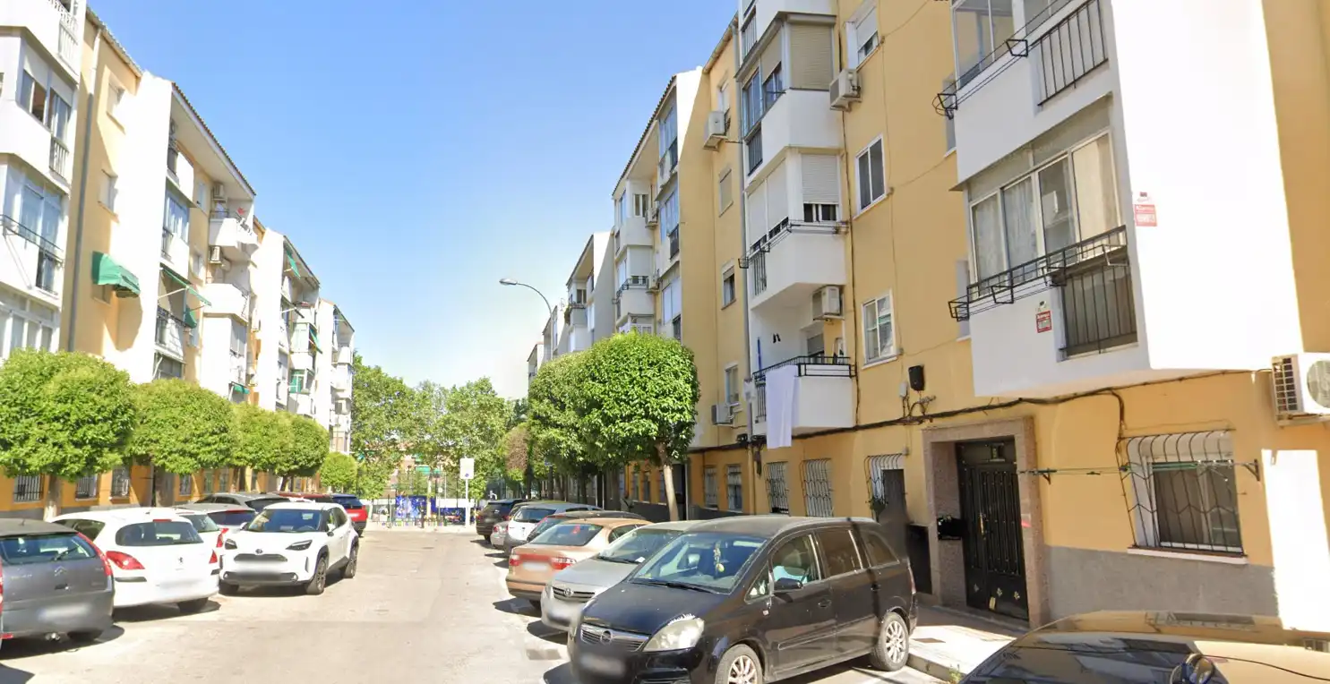 Casa in vendita a ALONDRA, imagen 2