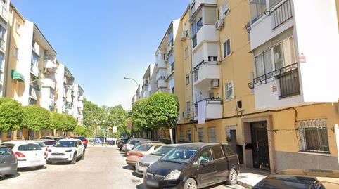 Foto 2 de Casa o chalet en venta en Alondra, La Alhóndiga, Getafe