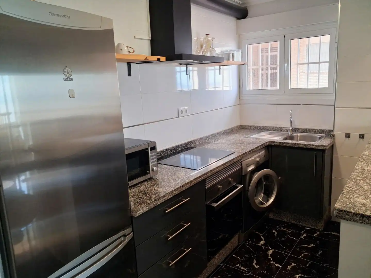 Baixos en venda a Avenida de la Sal 2, imagen 14