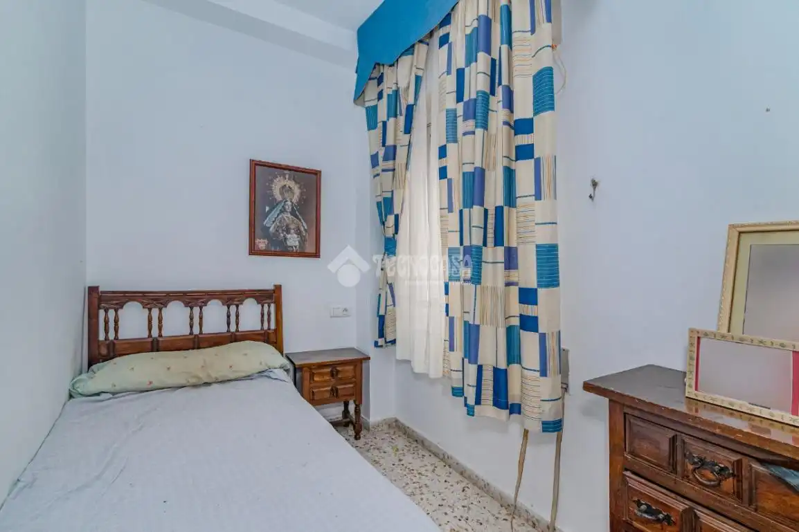 Wohnung zum Verkauf in Centro, imagen 20