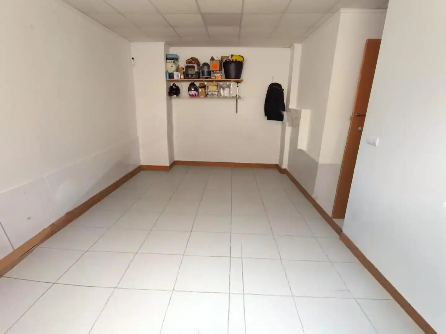 Houses for sale in Alginet  with Air Conditioner, Heating and Terrace