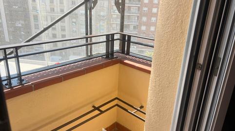 Foto 5 de Pis de lloguer a Carrer del Comte D'urgell, L'Antiga Esquerra de l'Eixample, Barcelona