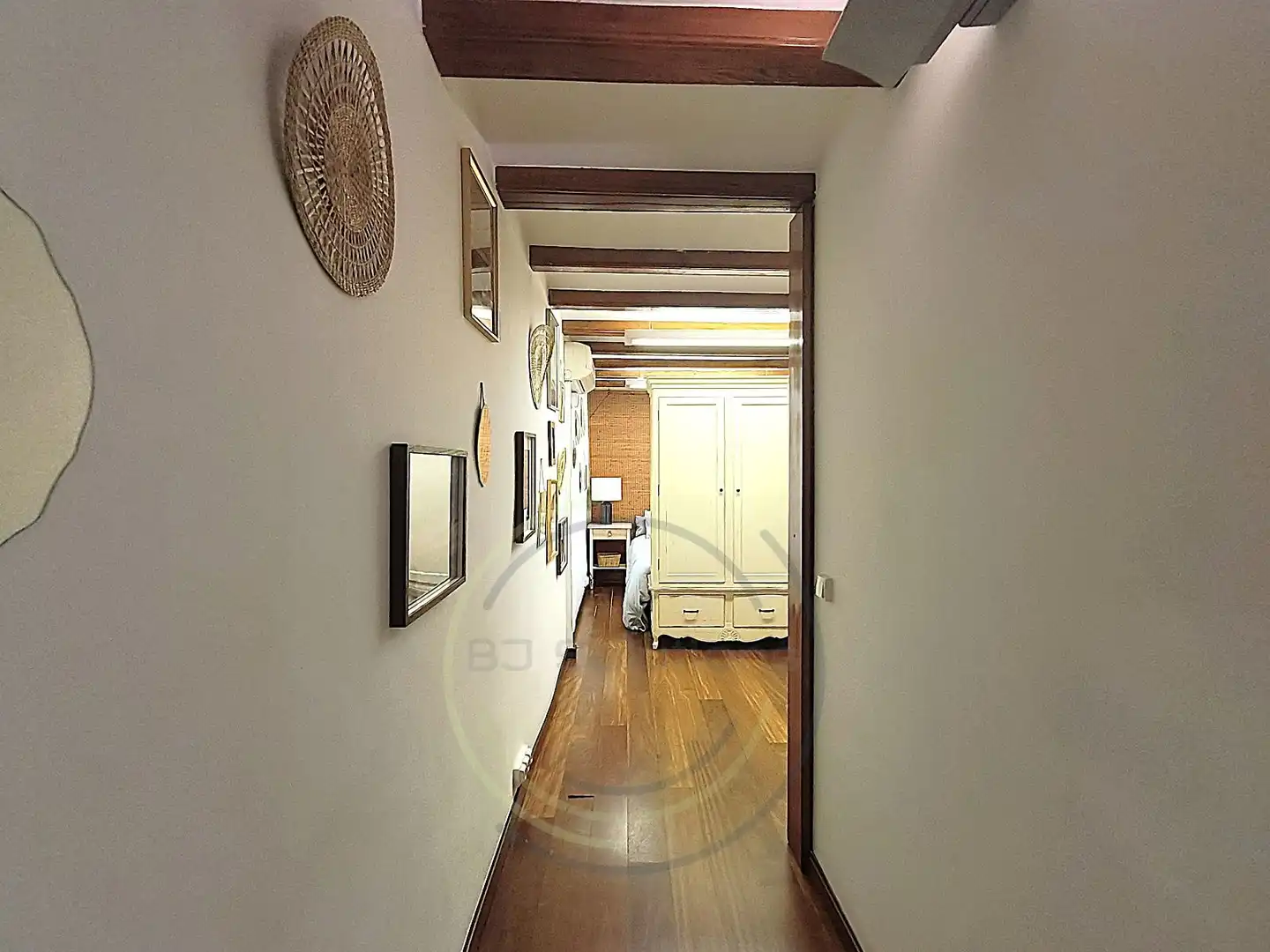 Apartament en venda a Valencia, Dreta de l'Eixample