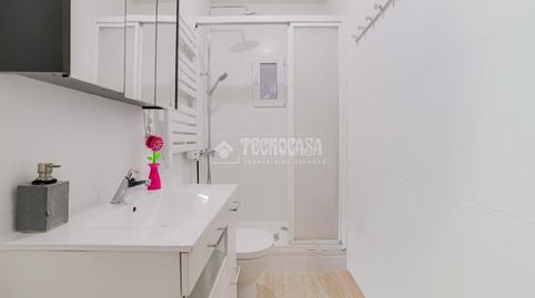 Foto 5 de Pis en venda a El Turó de la Peira,  Barcelona Capital