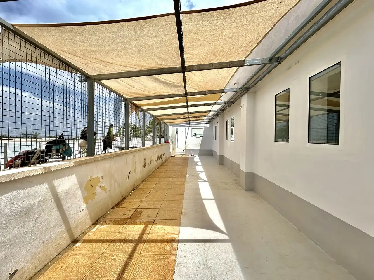 House for sale in Los Montesinos, imagen 45
