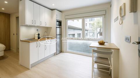 Photo 3 of Study for sale in Ricardo Soriano, Marbella