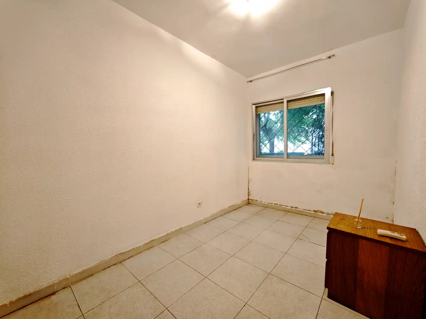 Habitación de Piso en venta en Madrid con Calefacción y Amueblado