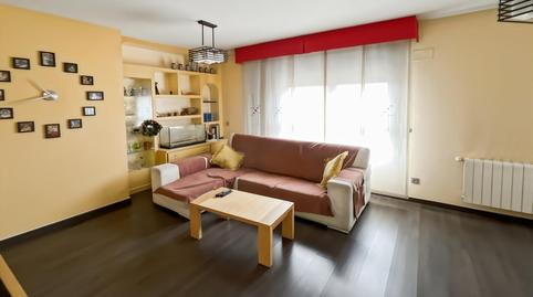 Foto 3 de Pis en venda a De las Suertes, Ensanche de Vallecas - La Gavia,  Madrid Capital