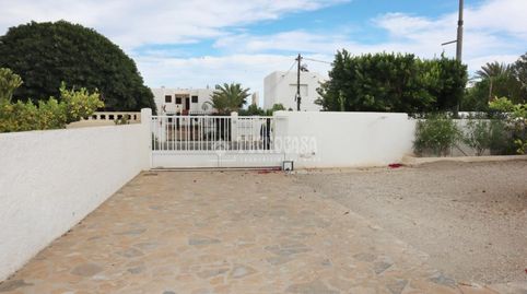 Foto 2 de Casa o xalet en venda a El Palmeral, Mojácar