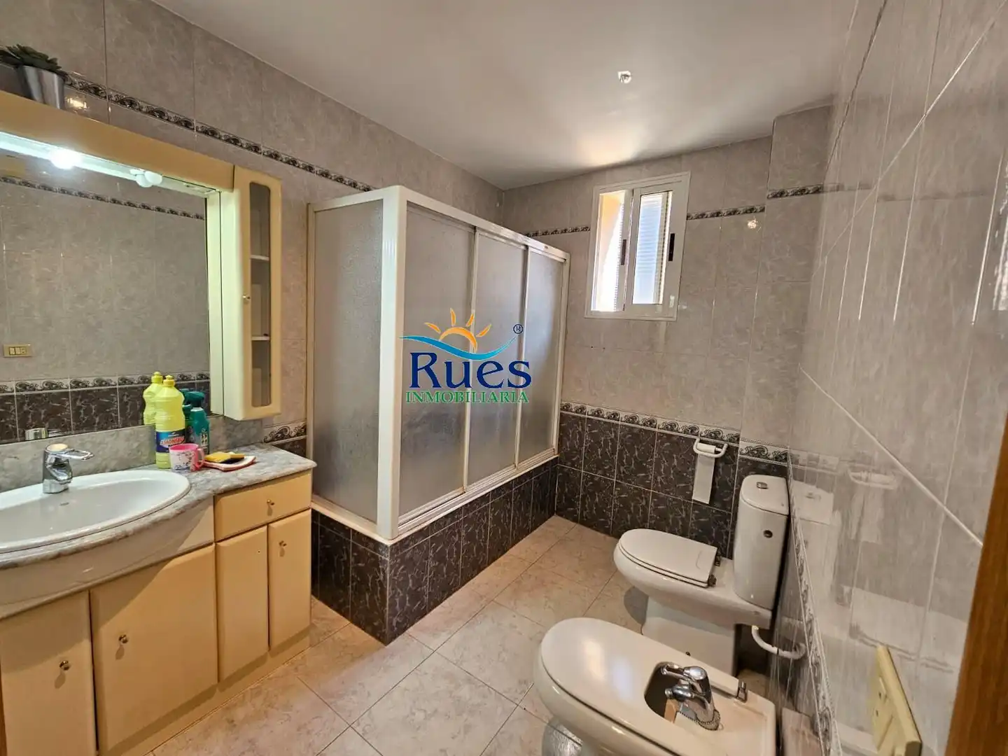 Appartement à vendre à BELLVER, imagen 20