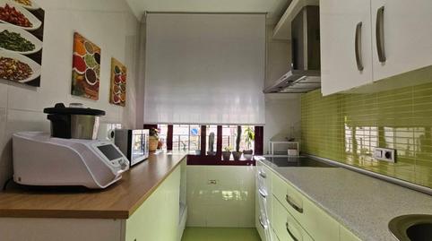 Foto 5 de Piso en venta en Ejido Sur, El Ejido