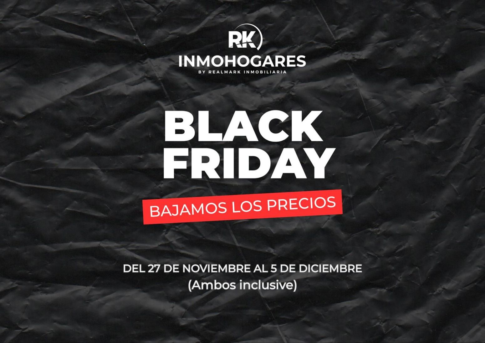 Flat for sale in Los Alcázares  with Air Conditioner, Terrace and Storage room