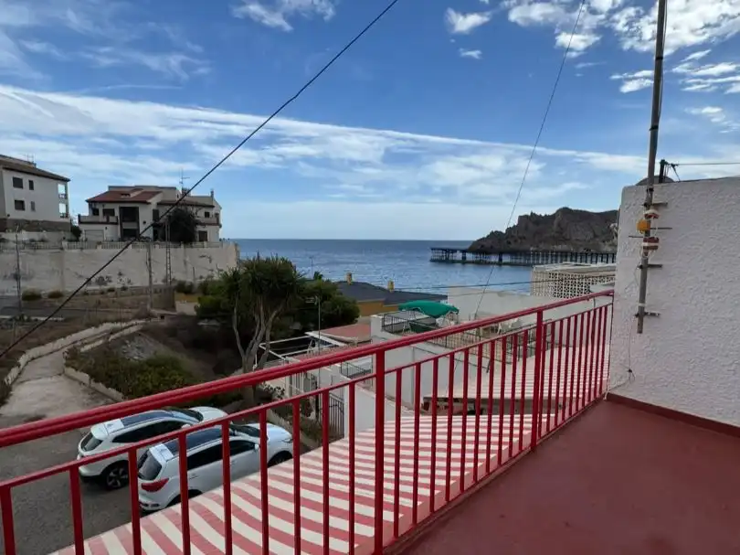 Houses for rent in Calle de la Aurora, 3, El Hornillo