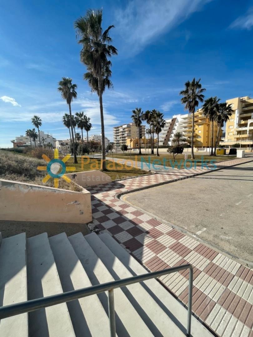 Premises for sale in Xeraco