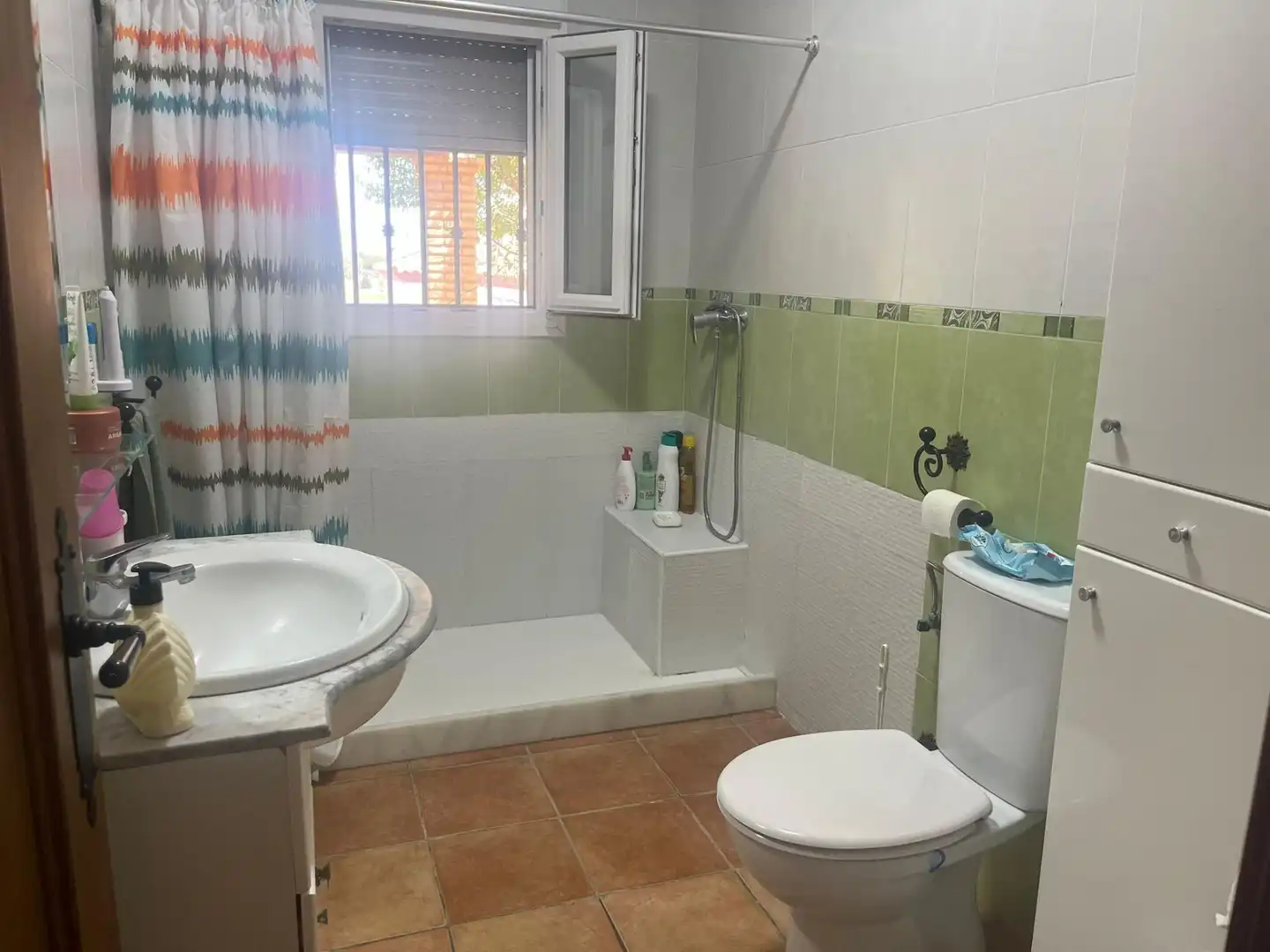 Houses for sale in Los Franceses – La Vega