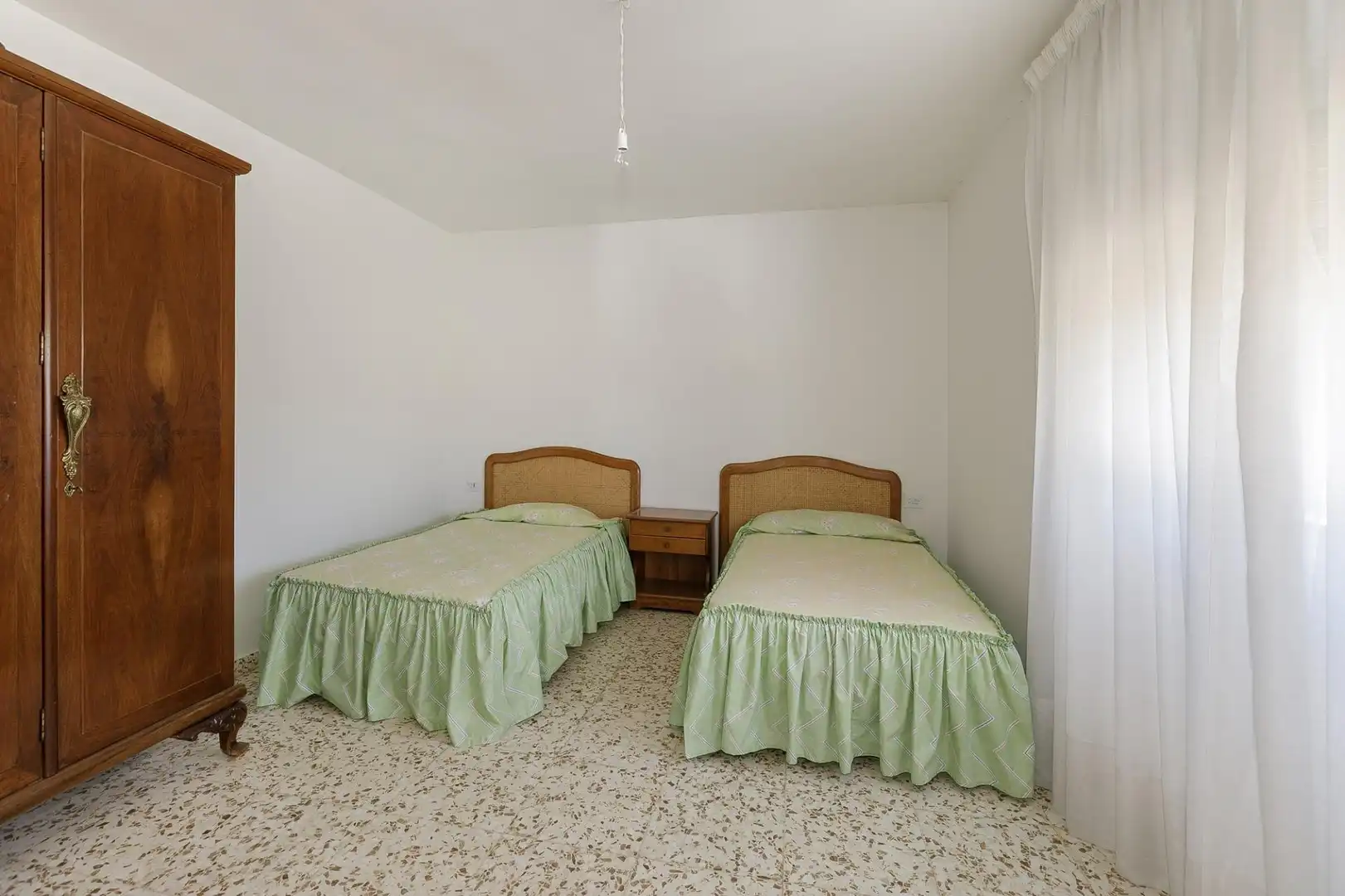 Casa en venda a Calle Doctor Rodriguez, imagen 14