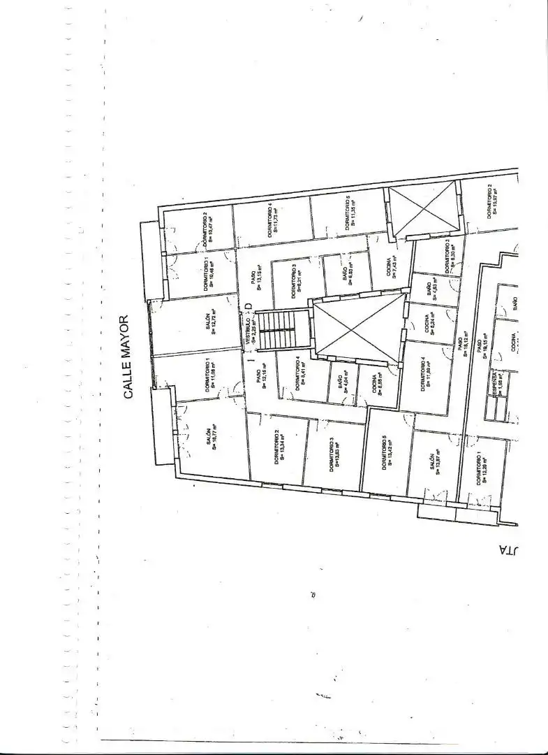 Inmuebles singulares en venta en Alcantarilla, imagen 7