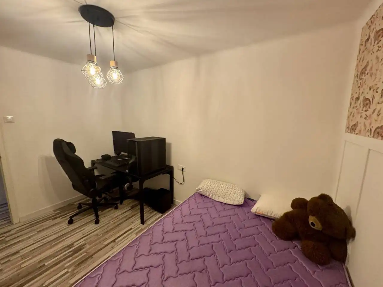 Duplexes for sale in Ripollet  with Air Conditioner, Heating and Terrace