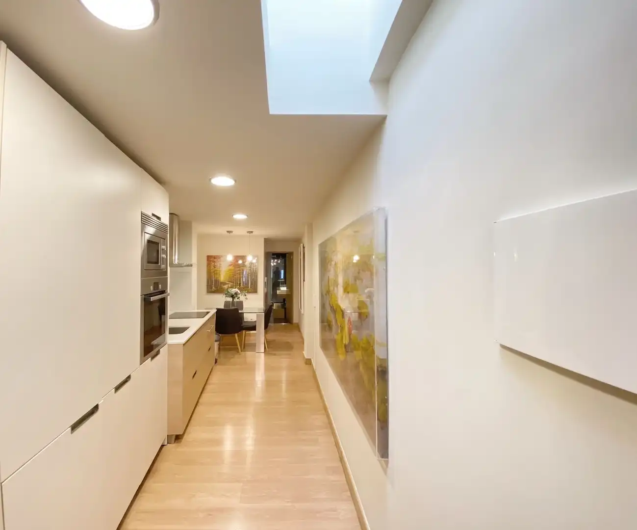 Buildings for sale in Marbella