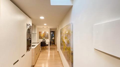 Photo 5 of Building for sale in Calle Bermeja, 20, Casco Antiguo, Málaga