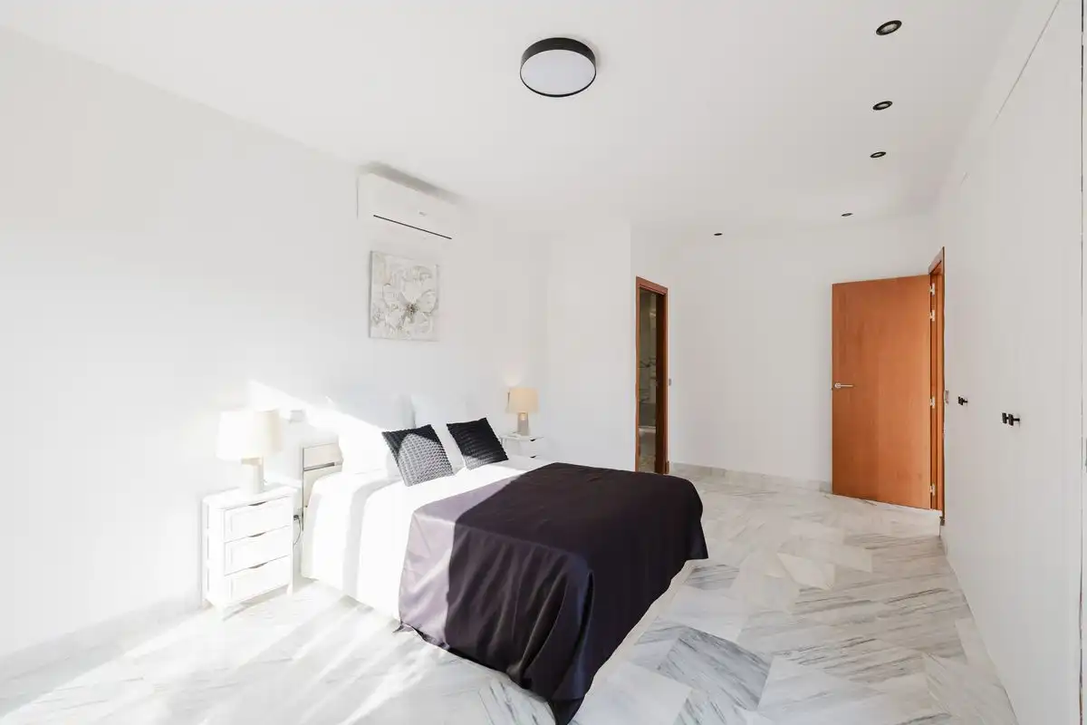 Casa amb terrassa en venda a Calle Vereda Alta del Rio, imagen 35